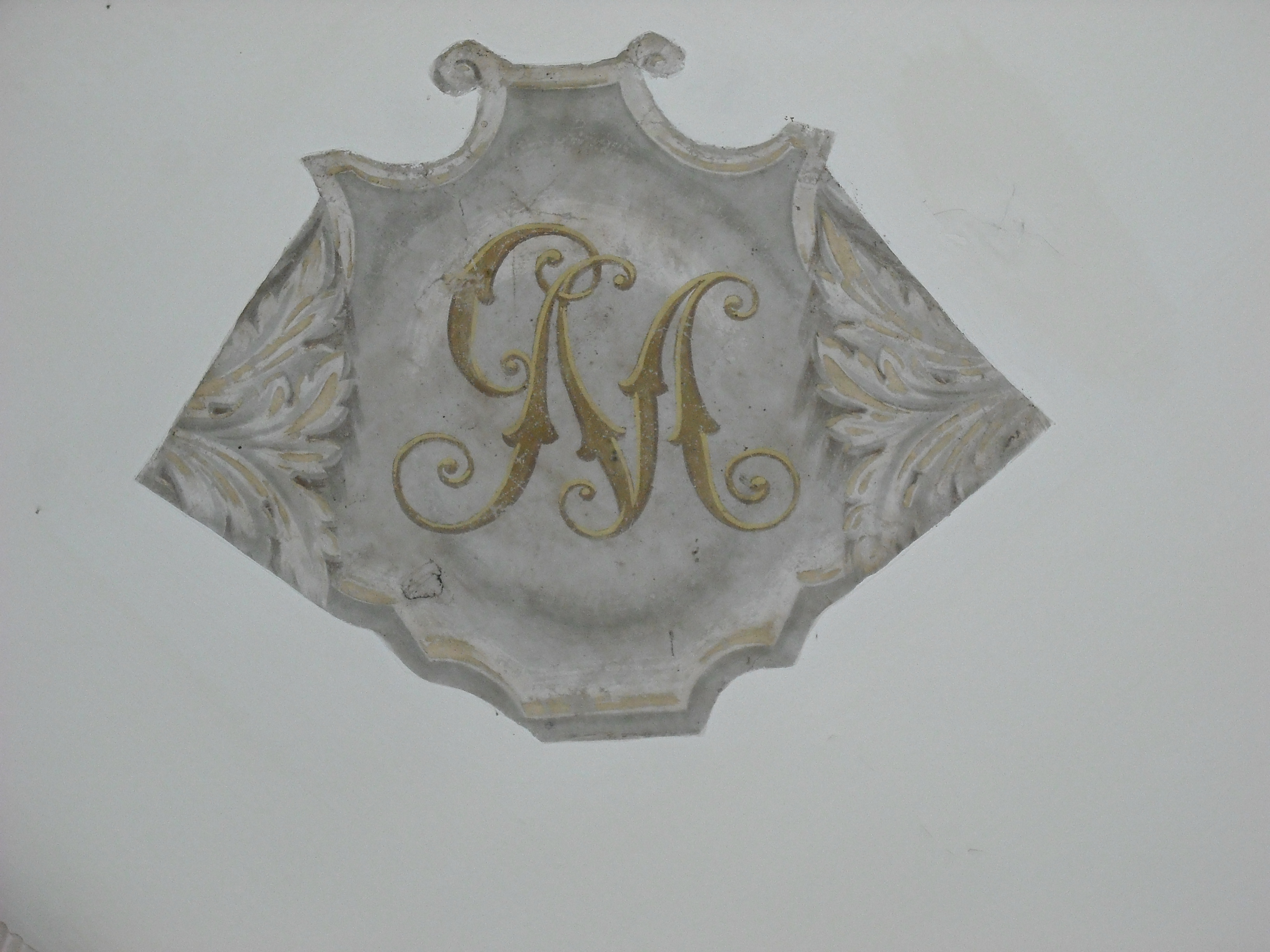 Restauro e ripristino superfici in marmo